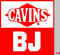 Link to Cavins Oil Well Tools